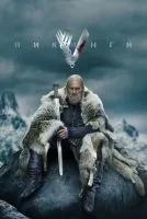 Викинги 1-6 сезон смотреть онлайн бесплатно