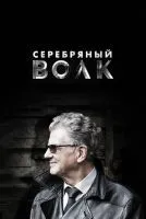 Серебряный волк 1-8 серии смотреть онлайн бесплатно